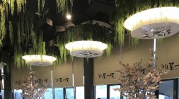 Java26期畢業聚餐
